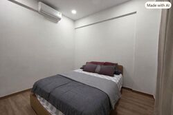 Tanjong Ria Condominium (D15), Condominium #614662001